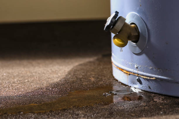 Reliable Rotan, TX Water damage restoration Solutions