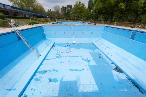 Best 24-hour water damage restoration  in Rotan, TX